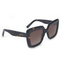 RS 887-3 DEMI-2 51-23-145